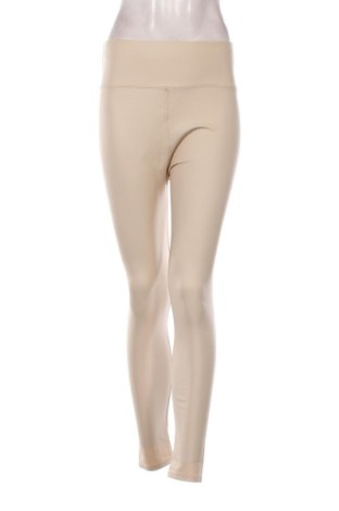 Дамски клин Unbranded, Размер L, Цвят Екрю, Цена 9,70 €