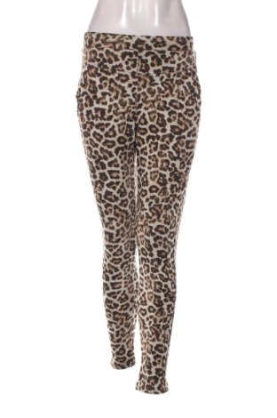 Dámské legíny  Unbranded, Velikost S, Barva Vícebarevné, Cena  179,00 Kč