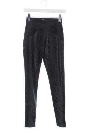 Dámské legíny  Unbranded, Velikost XXS, Barva Vícebarevné, Cena  275,00 Kč