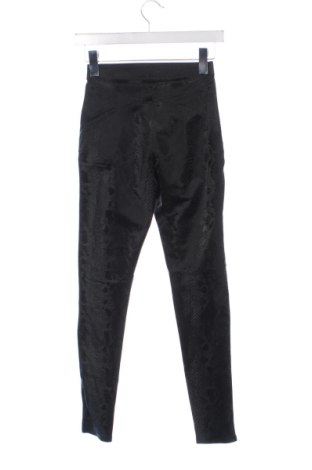 Dámské legíny  Unbranded, Velikost XXS, Barva Vícebarevné, Cena  275,00 Kč