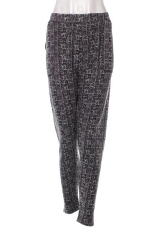 Colant de femei Unbranded, Mărime XL, Culoare Multicolor, Preț 60,99 Lei