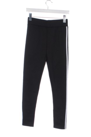 Damen Leggings Unbranded, Größe S, Farbe Schwarz, Preis € 15,86