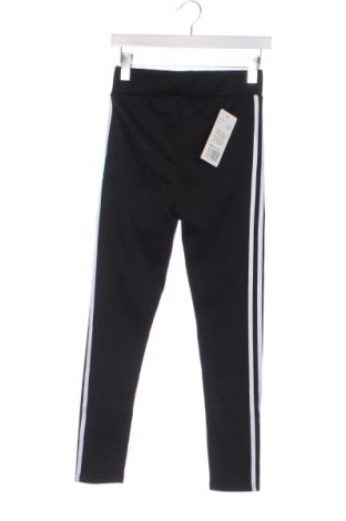 Damen Leggings Unbranded, Größe S, Farbe Schwarz, Preis € 15,86