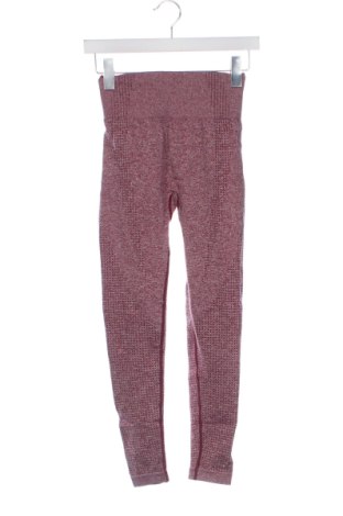 Damskie legginsy Unbranded, Rozmiar XXS, Kolor Kolorowy, Cena 52,42 zł