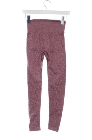 Damskie legginsy Unbranded, Rozmiar XXS, Kolor Kolorowy, Cena 52,42 zł