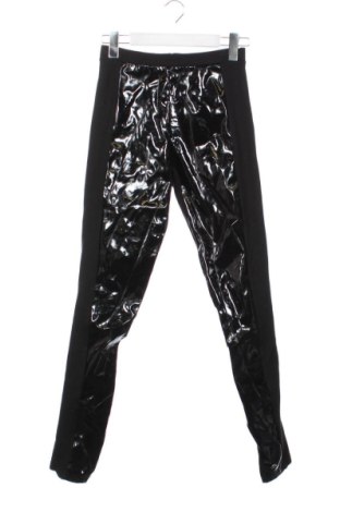 Dámské legíny  Unbranded, Velikost XS, Barva Černá, Cena  275,00 Kč