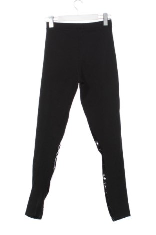 Dámské legíny  Unbranded, Velikost XS, Barva Černá, Cena  275,00 Kč