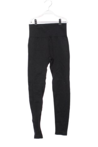 Дамски клин Unbranded, Размер XXS, Цвят Черен, Цена 9,00 €