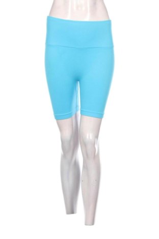 Dámske legíny  Unbranded, Veľkosť S, Farba Modrá, Cena  9,00 €