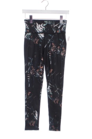 Dámské legíny  Unbranded, Velikost XS, Barva Vícebarevné, Cena  629,00 Kč