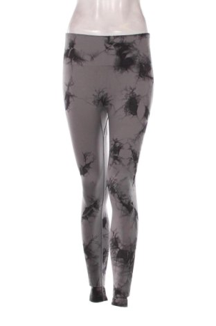 Дамски клин Unbranded, Размер S, Цвят Многоцветен, Цена 13,00 €