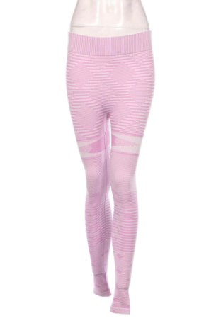 Дамски клин Unbranded, Размер S, Цвят Многоцветен, Цена 13,00 €