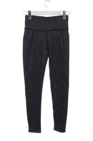 Dámské legíny  Sweaty Betty, Velikost XS, Barva Vícebarevné, Cena  629,00 Kč