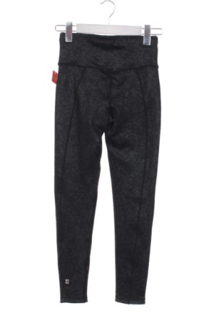 Dámské legíny  Sweaty Betty, Velikost XS, Barva Vícebarevné, Cena  629,00 Kč