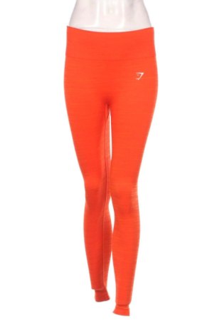 Colant de femei Unbranded, Mărime S, Culoare Multicolor, Preț 82,99 Lei