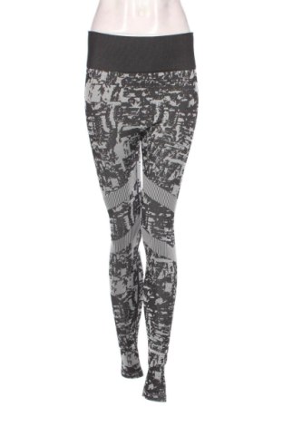 Дамски клин Unbranded, Размер M, Цвят Многоцветен, Цена 13,00 €