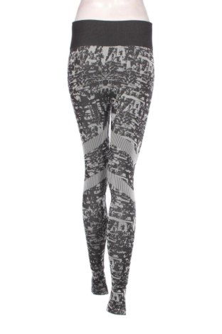 Дамски клин Unbranded, Размер M, Цвят Многоцветен, Цена 13,00 €