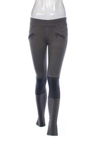 Dámské legíny  Unbranded, Velikost S, Barva Šedá, Cena  283,00 Kč