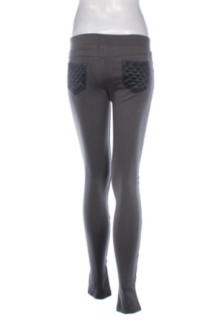 Dámské legíny  Unbranded, Velikost S, Barva Šedá, Cena  283,00 Kč