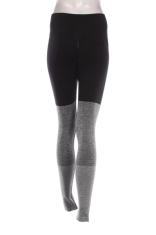 Дамски клин Unbranded, Размер M, Цвят Многоцветен, Цена 13,24 €