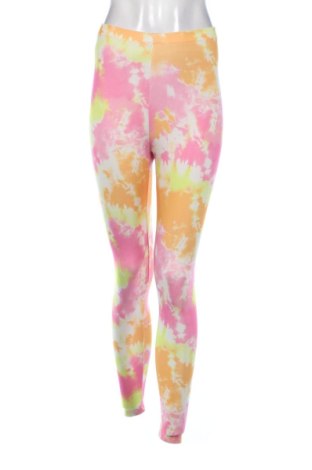 Дамски клин Unbranded, Размер S, Цвят Многоцветен, Цена 7,00 €