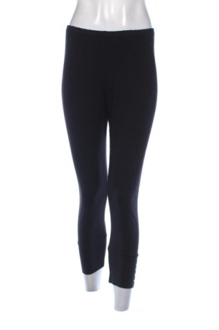 Γυναικείο κολάν Unbranded, Μέγεθος L, Χρώμα Μαύρο, Τιμή 10,00 €