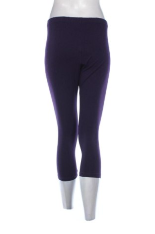 Дамски клин Unbranded, Размер L, Цвят Лилав, Цена 10,00 €