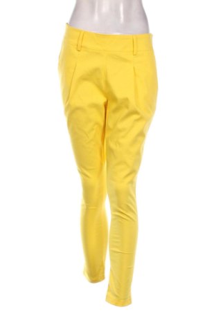 Colant de femei Unbranded, Mărime L, Culoare Galben, Preț 52,13 Lei