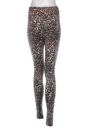 Γυναικείο κολάν Unbranded, Μέγεθος M, Χρώμα Πολύχρωμο, Τιμή 10,00 €