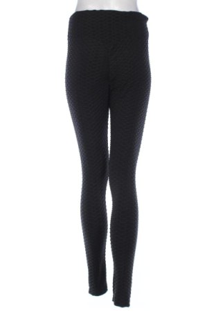 Női leggings Unbranded, Méret L, Szín Fekete, Ár 3 326 Ft