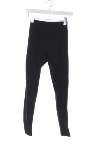 Дамски клин Unbranded, Размер XXS, Цвят Черен, Цена 10,00 €