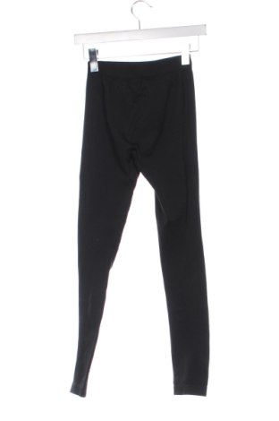 Дамски клин Unbranded, Размер XXS, Цвят Черен, Цена 10,00 €