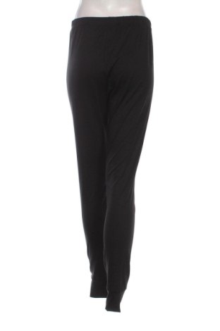 Damskie legginsy Unbranded, Rozmiar XL, Kolor Czarny, Cena 51,99 zł