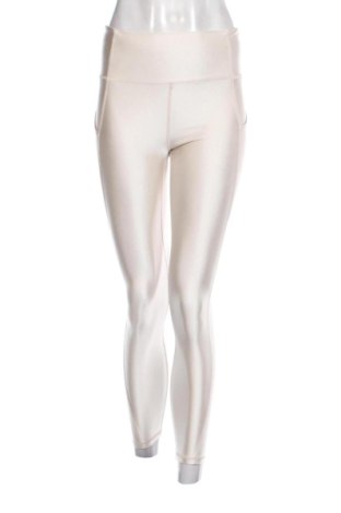 Colant de femei Unbranded, Mărime M, Culoare Bej, Preț 67,77 Lei