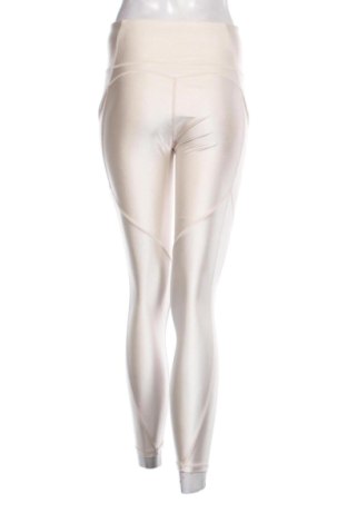 Colant de femei Unbranded, Mărime M, Culoare Bej, Preț 67,77 Lei