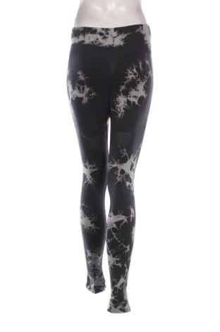 Colant de femei Unbranded, Mărime S, Culoare Multicolor, Preț 51,00 Lei