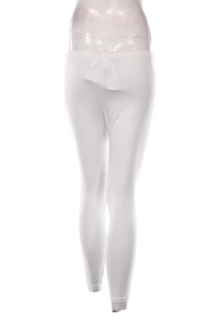 Γυναικείο κολάν Unbranded, Μέγεθος M, Χρώμα Εκρού, Τιμή 6,99 €