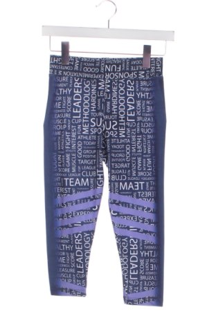 Дамски клин Unbranded, Размер XS, Цвят Многоцветен, Цена 10,00 €