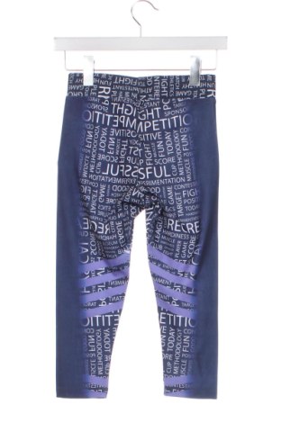 Дамски клин Unbranded, Размер XS, Цвят Многоцветен, Цена 10,00 €