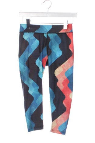 Дамски клин Unbranded, Размер XS, Цвят Многоцветен, Цена 10,00 €