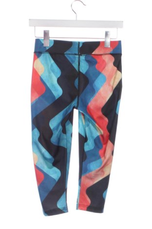 Дамски клин Unbranded, Размер XS, Цвят Многоцветен, Цена 10,00 €