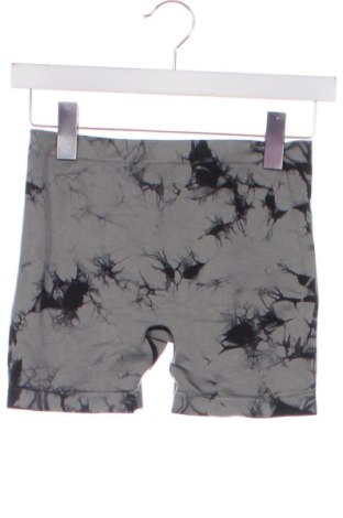 Дамски клин Unbranded, Размер XS, Цвят Многоцветен, Цена 13,00 €