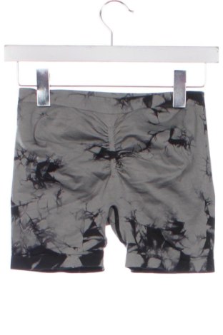 Дамски клин Unbranded, Размер XS, Цвят Многоцветен, Цена 13,00 €