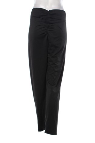 Dámské legíny  Unbranded, Velikost 5XL, Barva Černá, Cena  368,00 Kč