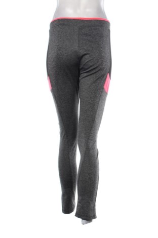 Γυναικείο κολάν Unbranded, Μέγεθος L, Χρώμα Πολύχρωμο, Τιμή 13,25 €