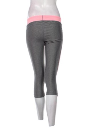 Dámske legíny  Under Armour, Veľkosť M, Farba Sivá, Cena  17,00 €