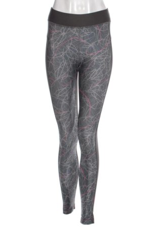 Dámské legíny  Under Armour, Velikost M, Barva Vícebarevné, Cena  482,00 Kč