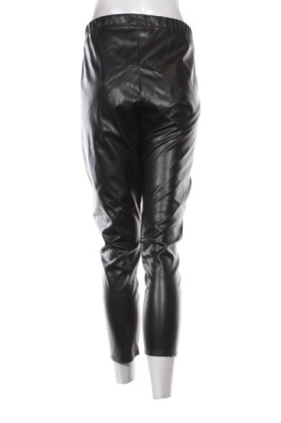 Dámské legíny  Up 2 Fashion, Velikost XXL, Barva Černá, Cena  469,00 Kč