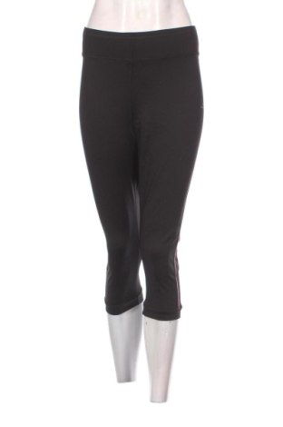 Dámske legíny  Venice Beach, Veľkosť XL, Farba Čierna, Cena  37,95 €