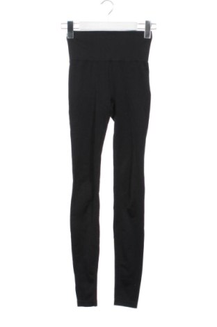 Dámské legíny  Work Out, Velikost XXS, Barva Černá, Cena  399,00 Kč